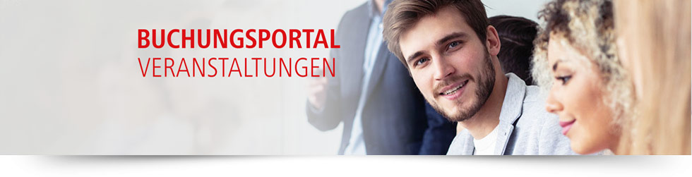 Bannerbild von www.schweiz.regionaleveranstaltung.de